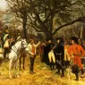 Information_General_Desaix_and_the_Peasant_1867