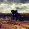 Meissonier_Jean_Louis_Ernest_Coup_De_Vent