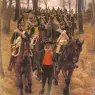 Meissonier_Jean_Louis_Ernest_The_Guide