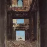 Meissonier_The_Ruins_of_the_Tuileries_Palace_after_the_Commune_of_1871