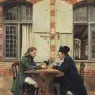The_Card_Players_1872_15.75x12in