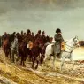 The_French_Campaign_1861
