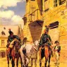 The_Halt_1870