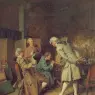 The_Lovers_of_Painting