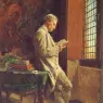 The_Reader_in_White