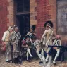 The_Sergeants_Portrait_1874_73x62cm