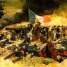 The_Siege_of_Paris_1870