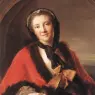 Jean-Marc Nattier (1685-1766)