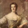 NATTIER_Jean_Marc_Madame_Victoire