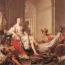 NATTIER_Jean_Marc_Mademoiselle_De_Clermontsultane