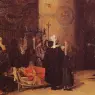 Funerailles_de_Guillaume_le_Conquerant