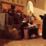 LAgitateur_du_Languedoc