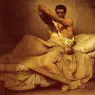 Jean-Paul Laurens