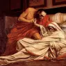 Jean-Paul Laurens