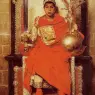 Le_Bas_Empire_Honorius