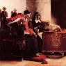 Le_Pape_et_lInquisiteur_dit_aussie_Sixte_IV_et_Toruemada