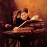 Jean-Paul Laurens
