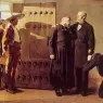Les_Derniers_Moments_de_Maximilien