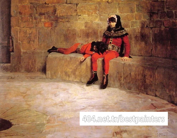 Les_Otages