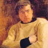 Jean-Paul Laurens