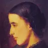 Portrait_de_Madeleine_Villemsens