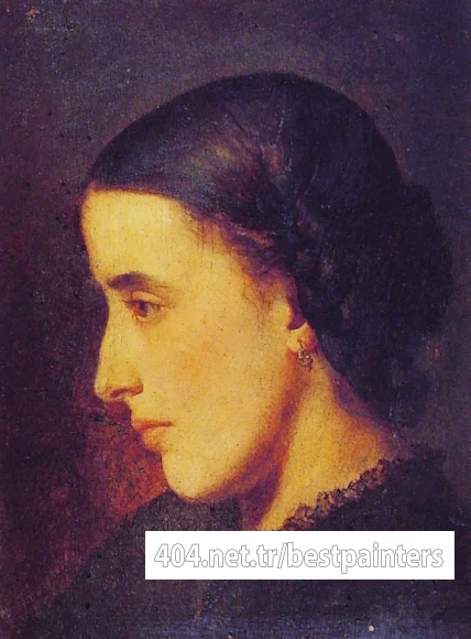 Portrait_de_Madeleine_Villemsens