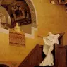 Saint_Jean_Chrysostome_et_lImperatrice_Eudoxie