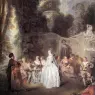 Fetes_Venitiennes_WGA