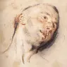 Head_of_a_Man_WGA