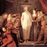 Jean-Watteau ,Antoine (1684-1721)