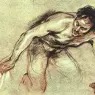 Kneeling_Male_Nude_CGF