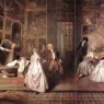 LEnseigne_de_Gersaint_WGA