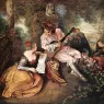 La_gamme_damour_The_Love_Song_WGA