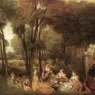 Les_Champs_Elysees_WGA