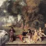Merry_Company_in_the_Open_Air_WGA