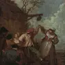 Peasant_Dance_CGF
