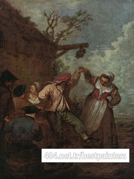 Peasant_Dance_CGF