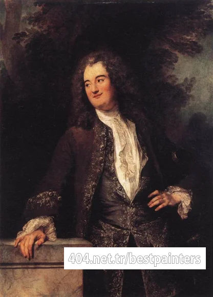 Portrait_of_a_Gentleman_WGA