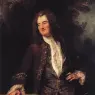 Jean-Watteau ,Antoine (1684-1721)