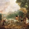 The_Embarkation_for_Cythera_WGA