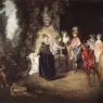 The_French_Comedy_WGA