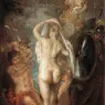 The_Judgement_of_Paris_WGA