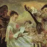 The_Music_Lesson_CGF