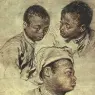 Three_Studies_of_a_Boy_CGF