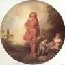 Watteau_L-Orgueilleux