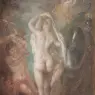 Watteau_Le_Jugement_de_Paris