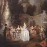 Watteau_Les_Fetes_venitiennes
