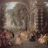 Watteau_Les_Plaisirs_du_bal