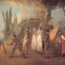 Watteau_Qu-ay_je_fait_assassins_maudits