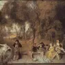 Watteau_Reunion_en_plein_air